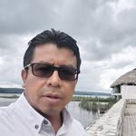 Valentin Estrada - @valentin.estrada.357 - Instagram