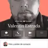 Valentin Estrada - @valentin.estrada23 - TikTok