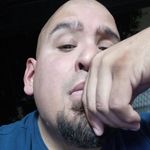 Valentin Estrada - @bigvalo14 - Instagram