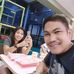 Valentin Estrada - Facebook