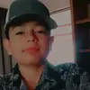 Valentin Estrada - @valentinestrada07 - TikTok