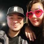 valentin estrada - @valentinestrada506 - Instagram