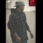 Valentin estrada - @_vale.10.4 - Instagram