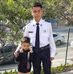 Valentin Estrada - Facebook