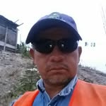 Valentin Estrada - @valentin.estrada.3726 - Instagram
