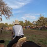 Valentin Estrada - @_j_v_e_r_ - Instagram