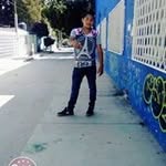 Valentin Estrada - @valentinestrada34 - Instagram
