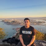 Valentin Estrada - @valentinestrada30 - Instagram