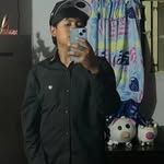 Valentin Estrada - @valentin_estrada_pimentel - Instagram