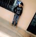 Valentin Estrada - Facebook