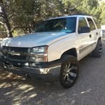 Valentin Estrada - @vale_3682 - Instagram