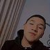 Valentín Estrada - Facebook