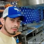 Valentin Estrada - @evalentin639 - Instagram