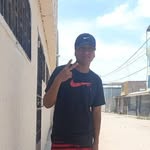 Valentin Estrada - @valentinestrada39 - Instagram