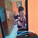 Valentin Estrada - @valentin.estrada.14661 - Instagram