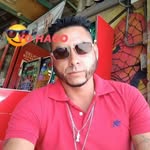Valentin Estrada - @valentin.estrada.169067 - Instagram