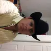 Valentin Estrada - @valentinestrada1982 - TikTok