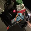 Valentin Estrada - @estrada_7 - TikTok
