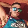 Valentín Estrada Hermosillo - @valentn.estrada.h - TikTok