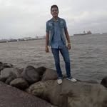 Valentín Estrada Luna - @valentinestradaluna - Instagram