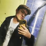 Valentin Estrada Martinez - @duckonquackkxdd - Instagram