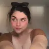 Valentina Estrada - @valentina_estrada - TikTok