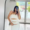 Valentina Estrada - @valentinaestrada17 - TikTok