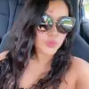 Valentina Estrada - @valentinaestrada10 - TikTok