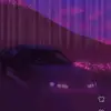 Valentino Estrada - @valentino.estrada - TikTok