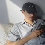 valentin - @valentin.guzman_ - Instagram