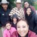 Valentin Guzman - Facebook
