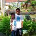 Valentin Guzman - Facebook