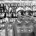Valentin Guzmán - Facebook