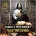 Valentin Guzman - Facebook