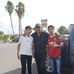 Valentín Guzmán - Facebook