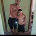 Valentin Guzman - Facebook