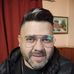 Valentin Guzman - Facebook