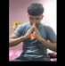 Valentin Guzman - Facebook