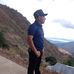 Valentin Guzman - Facebook
