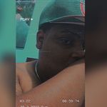 Valentin Guzman - @13valentin13 - Instagram