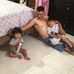 Valentin Guzman - Facebook