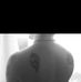 Valentin Guzman - Facebook
