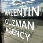 Valentin Guzman Insurance - @valentinguzmaninsurance - Instagram