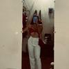 Valentina Guzmán - @valentinaguzman93 - TikTok