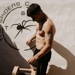 Valentín Guzman🕷️ - @valentinguzmann - Instagram