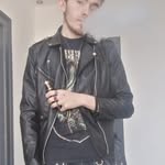 Valentin Lemoine - @lmnvlt19 - Instagram
