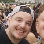 Valentin Lemoine - @valentinlemoine - Instagram