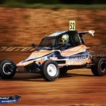 Valentin Lemoine - @valentin7790 - Instagram