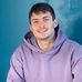 Valentin Lemoine - Facebook