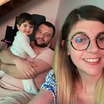 Valentin Lemoine - @doudou2818 - Instagram